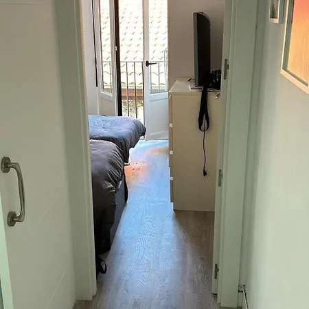 Extreme *